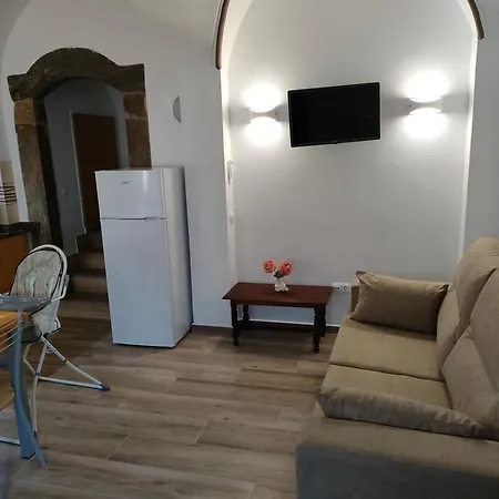 A Lapa Villa Mourao Exterior photo