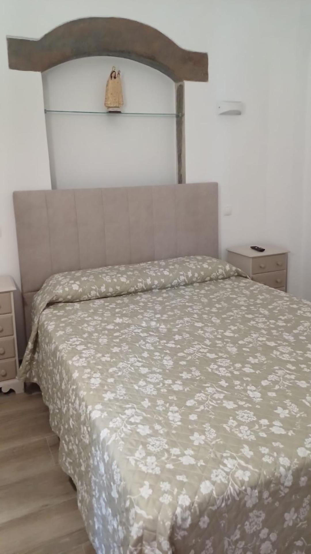 A Lapa Holiday home